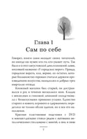 Служба доставки книг. Карстен Хенн