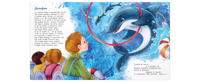 Каждому нужно немного тепла! Printed books ЭНАС