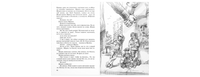 Журавлёнок и молнии. Роман для ребят и взрослых Printed books ЭНАС