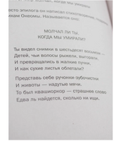 Половина желтого солнца. Чимаманда Нгози Адичи