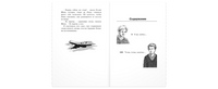 Я вас любил... Повести Printed books ЭНАС