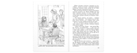 Томми-бродяга Printed books ЭНАС