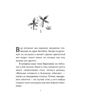 Здесь, в реальном мире