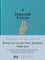Вечера на хуторе близ Диканьки. Миргород. Н. Гоголь