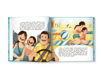 Мама: история настоящей любви Printed books Феникс-Премьер