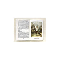 Село Степанчиково и его обитатели. Достоевский Ф.М. Малая книга
