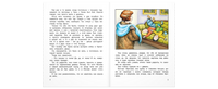 Чук и Гек: повесть Printed books ЭНАС