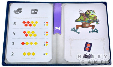 Настольная игра Машкины страшилки Board games Мир Хобби