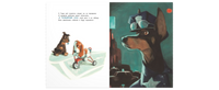 Кем быть? Printed books ЭНАС