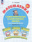 Петерсон Л. Математика 3 кл. Сам и кон работы. Ч2