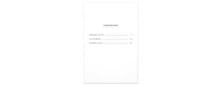 Весенняя сказка : роман в 3-х ч. Printed books ЭНАС