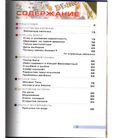 Квантик. Альманах для любознательных. Выпуск 2.