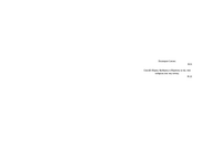 Чьи над нами облака? Марио Брассар