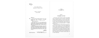 Та самая девушка Printed books ЭНАС