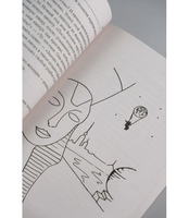 Безумие белых ночей. Валиуллин Ринат Рифович
