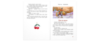 Два великих фантазёра Printed books ЭНАС