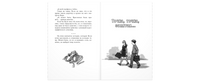 Я вас любил... Повести Printed books ЭНАС