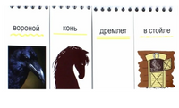 Сытый грузовик грустит в клетке