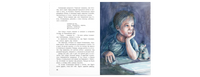 Я считаю ворон. Две истории из жизни птиц и людей Printed books ЭНАС