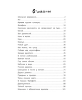 Школа благородных мышей: тайна лунного света Printed books Феникс-Премьер