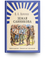 Обручев В. Земля Санникова