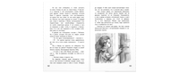 Каждый мечтает о собаке Printed books ЭНАС
