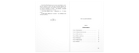 В поисках любви : роман Printed books ЭНАС