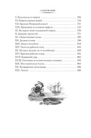 Томек ищет снежного человека и другие удивительные приключения Printed books Азбука