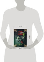 Маленькая злая книга 2