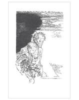 Петька на даче. Рассказы. Андреев Л. Printed books Росмэн