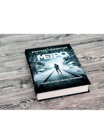 Метро 2033. Метро 2034. Метро 2035