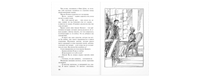 Встречные течения. Новая жизнь Printed books ЭНАС