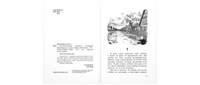 Путешественник с багажом Printed books ЭНАС