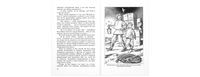 Юрка Printed books ЭНАС