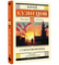 Стихотворения.  Кузнецов Юрий Поликарпович