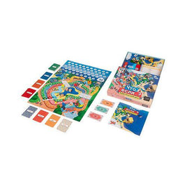 Что, если…? Настольная игра Board Games Космодром Default Title