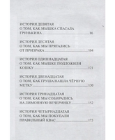Призрак Менделеева Янкин Р. Printed books Аквилегия
