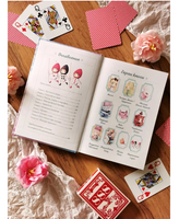 Алиса в стране снов. Однажды в сказке Printed books МИФ