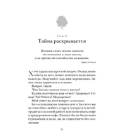Секрет мгновенного исцеления: Квантовая синхронизация здоровья