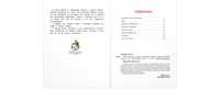 Лёля и Минька : рассказы Printed books ЭНАС