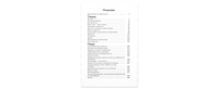 Гимназисты: повести Printed books ЭНАС