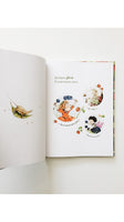 Земляничная фея. Волшебная книга каникул
