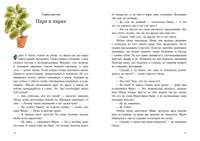«Один “напыщенный” день Юры Фрукта и Вовы Овоща»/  К.А. Беленкова