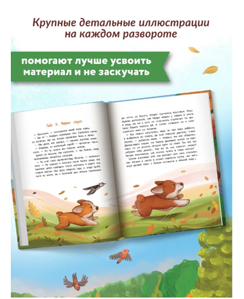Самый необычный в классе Printed books Феникс-Премьер
