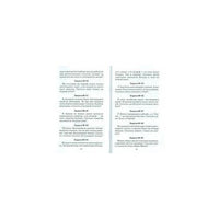 Математика с улыбкой 1 кл / Машины задачи.
