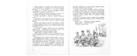 Валькины друзья и паруса : повесть Printed books ЭНАС