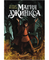 Магия Джинкса. Книга вторая