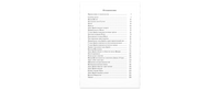 Леди Джейн. или Голубая цапля Printed books ЭНАС