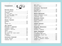 Внеклассное чтение 1 класс. Школьная библиотека