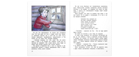 Чук и Гек: повесть Printed books ЭНАС